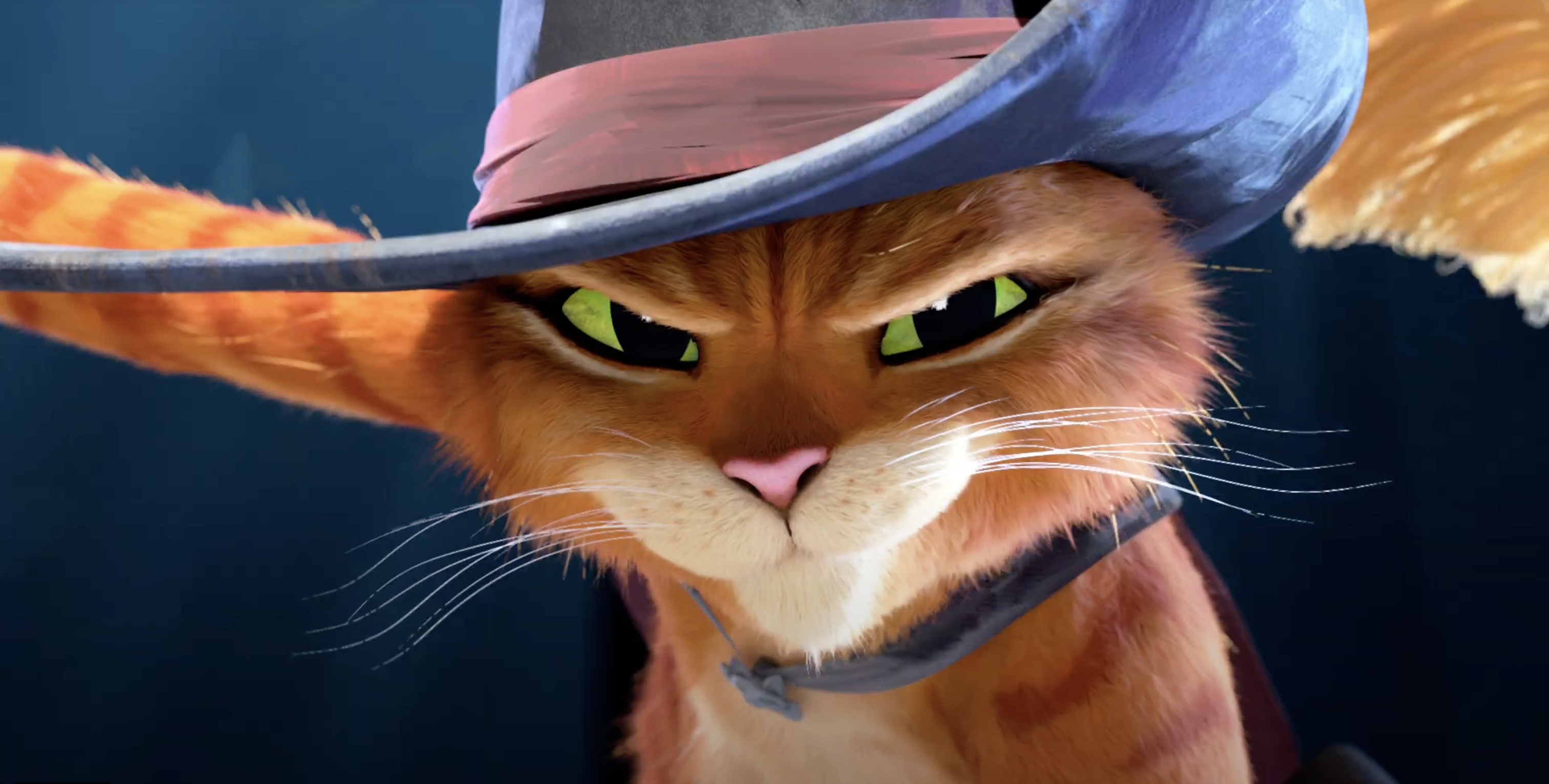 CLIO AWARD WINNER SILVER!     2023